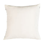 Glenaire Throw Pillow