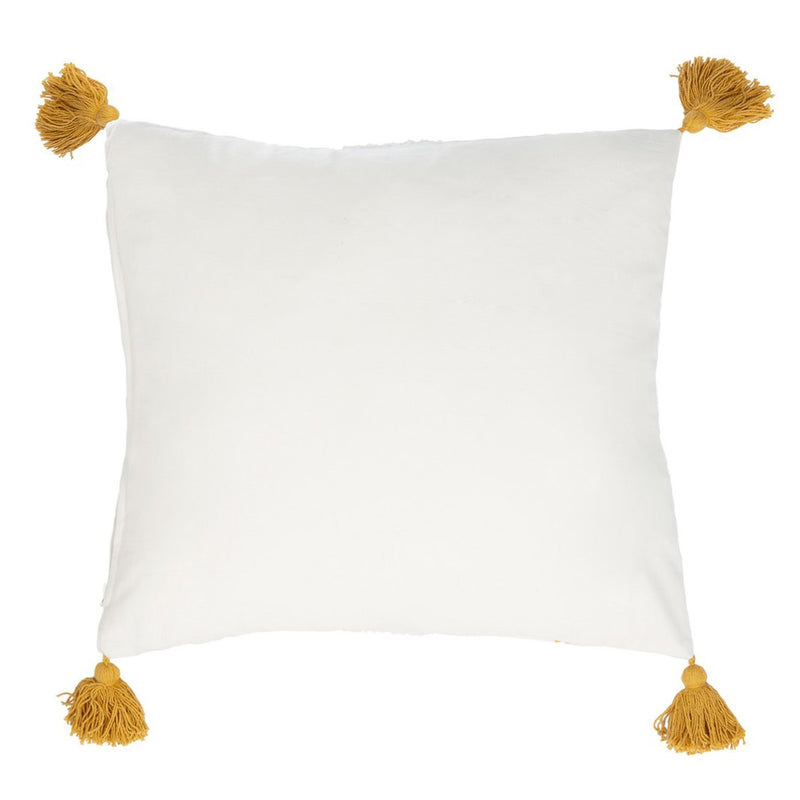 Bryn Throw Pillow