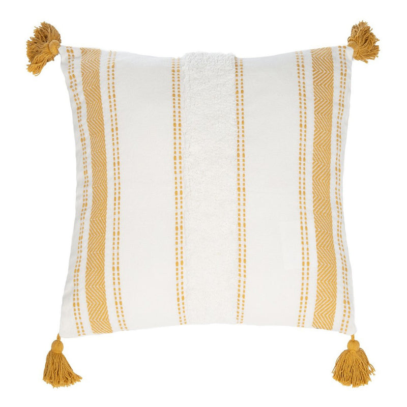 Bryn Throw Pillow