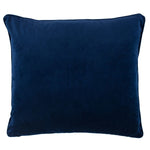 Wheatash Throw Pillow