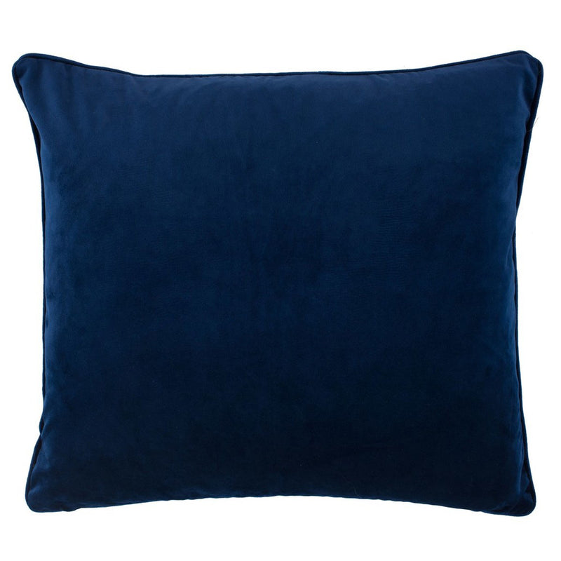 Wheatash Throw Pillow