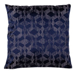 Lyla Throw Pillow