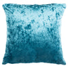 Ana Velvet Throw Pillow