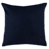 Aylesby Throw Pillow