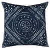 Aylesby Throw Pillow