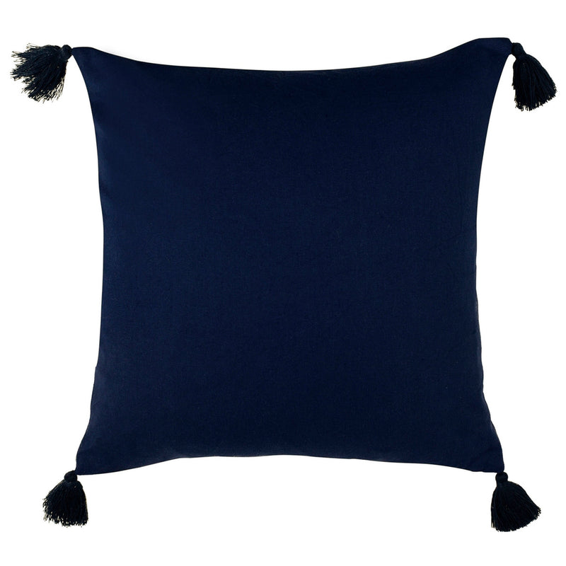 Chalkenden Throw Pillow