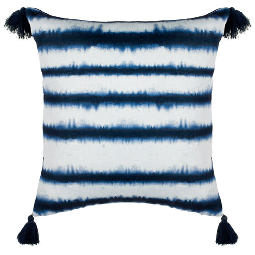 Chalkenden Throw Pillow