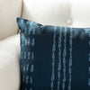 Jess Boho Throw Pillow