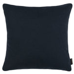 Jess Boho Throw Pillow