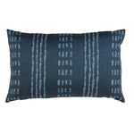 Jess Boho Throw Pillow