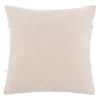 Daniyal Throw Pillow