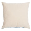 Skye Throw Pillow