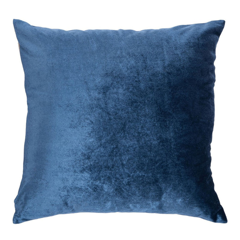 Skye Throw Pillow