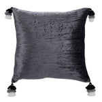 Hulton Throw Pillow