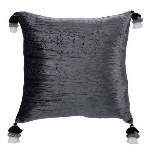 Hulton Throw Pillow