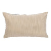 Carrsvale Lumbar Throw Pillow