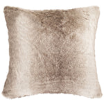 Lily Plush Throw Pillow