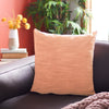 Linn Throw Pillow