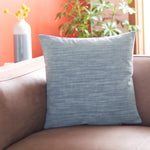 Linn Throw Pillow