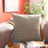 Linn Throw Pillow