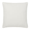 Heart of Gold Throw Pillow