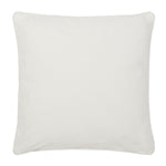 Heart of Gold Throw Pillow