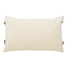 Ashlyn Embellished Throw Pillow