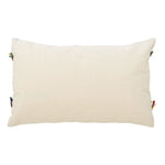 Ashlyn Embellished Throw Pillow