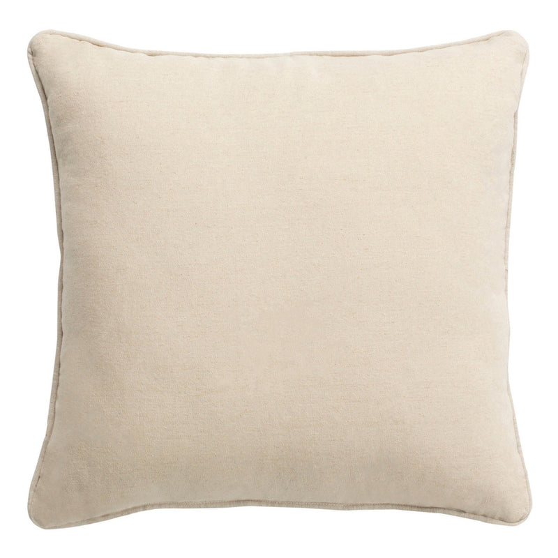 Aubrey Moroccan Throw Pillow