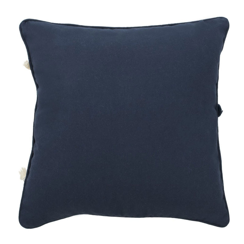 Brody Throw Pillow