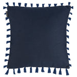 Caden Boho Throw Pillow