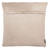 Camila Sparkle Throw Pillow