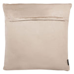 Camila Sparkle Throw Pillow