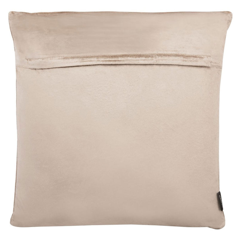 Camila Sparkle Throw Pillow