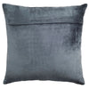 Colton Argyle Glam Throw Pillow