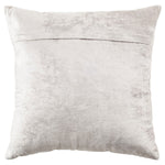 Danielle Flamestitch Throw Pillow