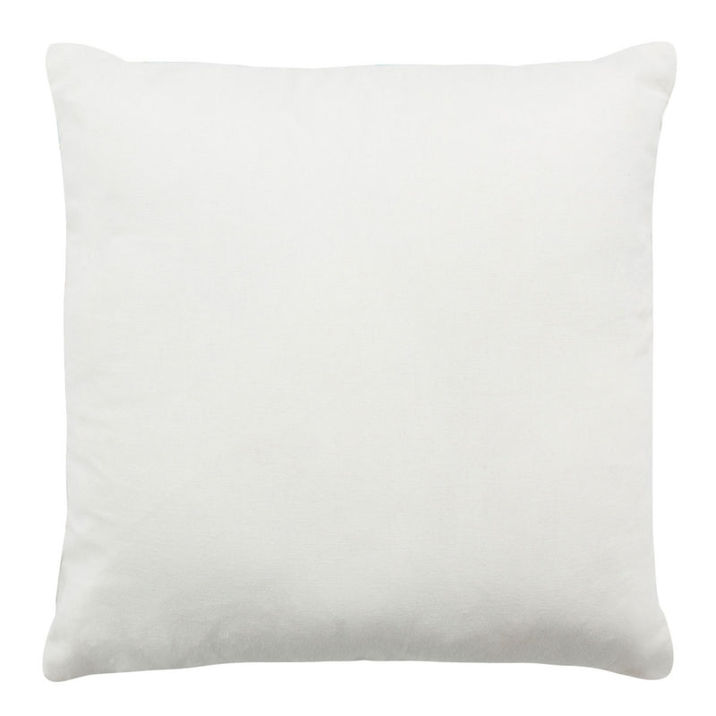 Giselle Embellished Throw Pillow