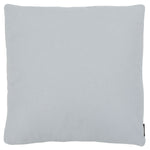 Hayley Throw Pillow