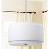 Gill 3-Light Pendant