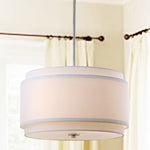 Gill 3-Light Pendant