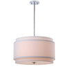 Gill 3-Light Pendant