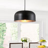 Moran 1-Light Pendant