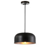 Moran 1-Light Pendant