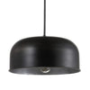 Moran 1-Light Pendant