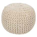 Ackley Pouf