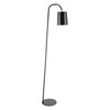 Stratford Floor Lamp