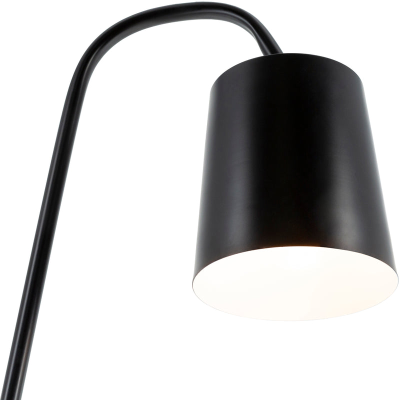 Stratford Floor Lamp