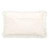 Julian Indoor/Outdoor Throw Pillow