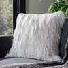 Julian Indoor/Outdoor Throw Pillow