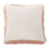 Julian Indoor/Outdoor Throw Pillow